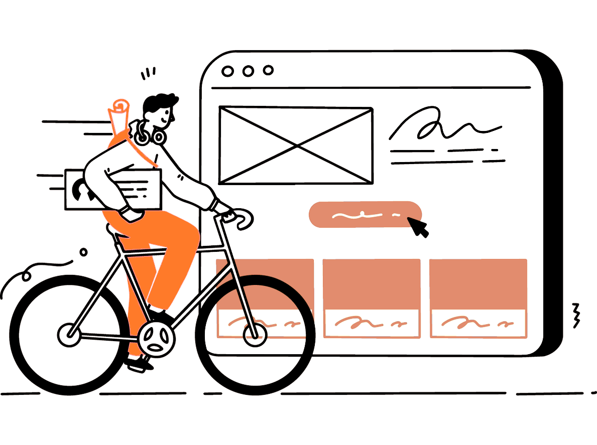 BZtrauer de BZ medien BZtrauer de BZ medien