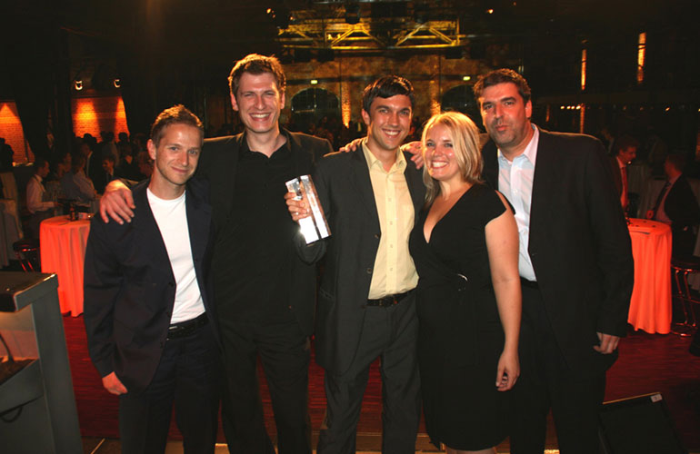 2007