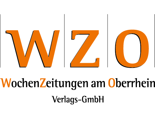 2022